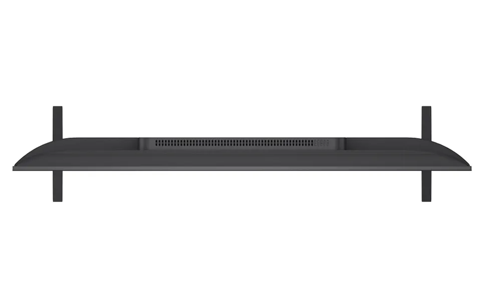 Smart Tivi LG AI 4K 43 Inch 43NU855BPSA