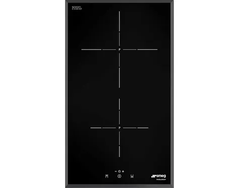 Bếp Từ SMEG SI5322B