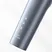 Tông Đơ Cắt Tóc Xiaomi Hair Clipper 2 (BHR8999GL) 3