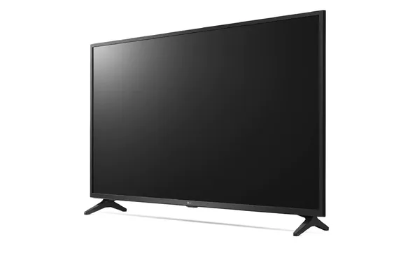 Smart Tivi LG 4K UHD 65 Inch 65UQ7550PSF 1