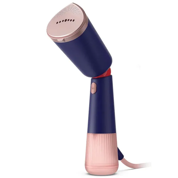 Bàn Ủi Hơi Nước Cầm Tay Philips STH5030/20 1400W
