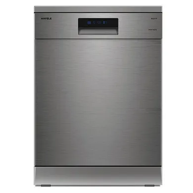 Máy Rửa Chén Độc Lập Hafele HDW-F602TS (535.29.551)