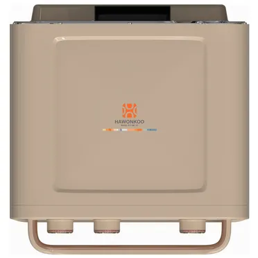 Nồi Chiên Không Dầu Hawonkoo AFH-180-CF 3