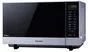 Lò vi sóng Panasonic NN-GF574MYUE 27 lít 0