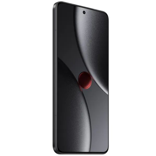 Xiaomi 15 Ultra 5G (16GB+512GB)