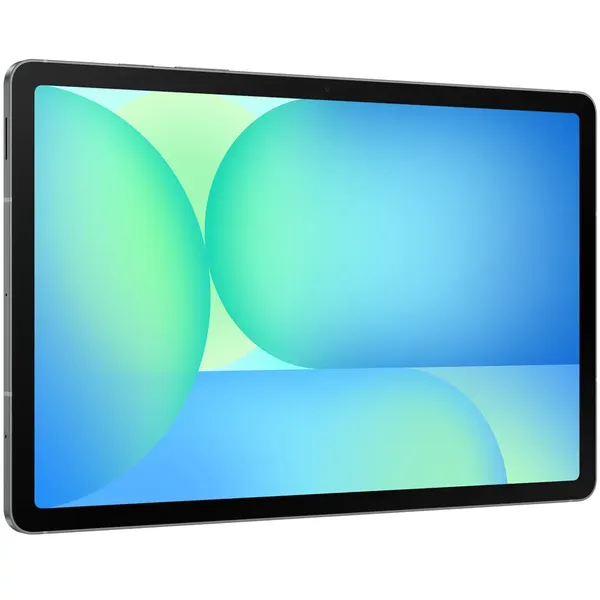 Samsung Galaxy Tab S10 FE Wifi (8GB+128GB)