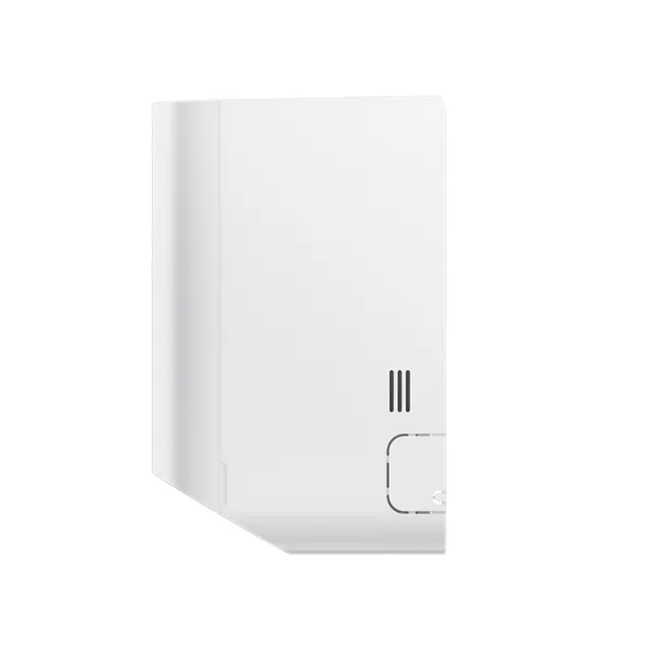 Máy Lạnh Xiaomi Inverter 1.5Hp Mijia Pro Eco 5-Star Idu/Odu