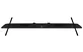 Smart Tivi Casper 4K 50 Inch 50UW6000 3
