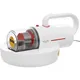 Máy Hút Bụi Đệm Giường Deerma CM1300