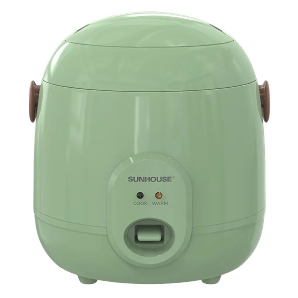 N&ocirc;̀i Cơm Đi&ecirc;̣n 0.4 L&iacute;t SHD8206G