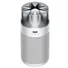 Máy Lọc Không Khí Dyson HushJet™ SP01