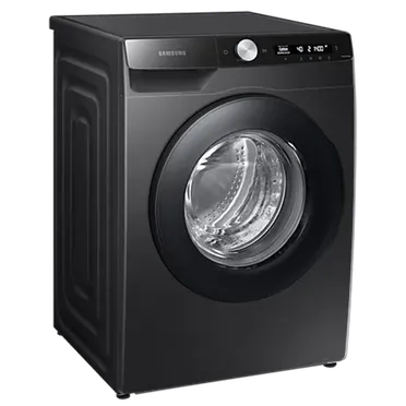 Máy Giặt Samsung Inverter 13 Kg WW13T504DAB 0