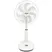 Quạt lửng Yanfan L828 0