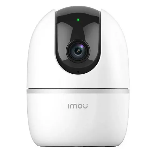 IMOU A32EP-L, Ranger 2 3MP
