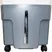Quạt điều hòa Boss FEAB-705W 2