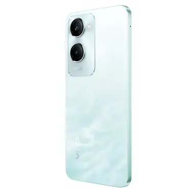 Vivo Y18S (6GB+128GB) 2