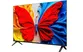 Google Tivi TCL QLED Full HD 43 Inch 43S5K 2