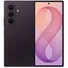 Samsung Galaxy Z Fold8 ultra (12GB+256GB)