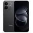 Xiaomi Redmi Note 17 Pro 5G (6GB+256GB)