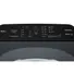 Máy Giặt Panasonic 8.5 Kg NA-F85A9BRV
