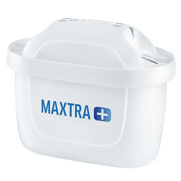 Bình Lọc Nước Brita Marella XL
