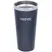 Ly Giữ Nhiệt CAREZ VFC528SA-500 1