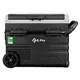 Tủ Lạnh Di Động Thông Minh E-Pro 45 Lít VEP-PF-A-TWW45