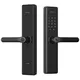 Khóa Điện Tử HAFELE DL7600 912.20.230