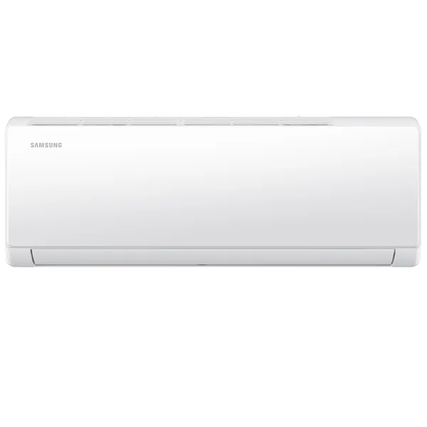 Máy Lạnh Samsung Inverter 1 Hp AR40H09D0BTXN