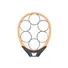 Vợt Muỗi Comet CP040