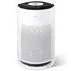 Máy Lọc Không Khí LG Puricare 360 Hit AS60GHWG0