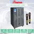 Loa Kéo Bossinon W-AM4265AK