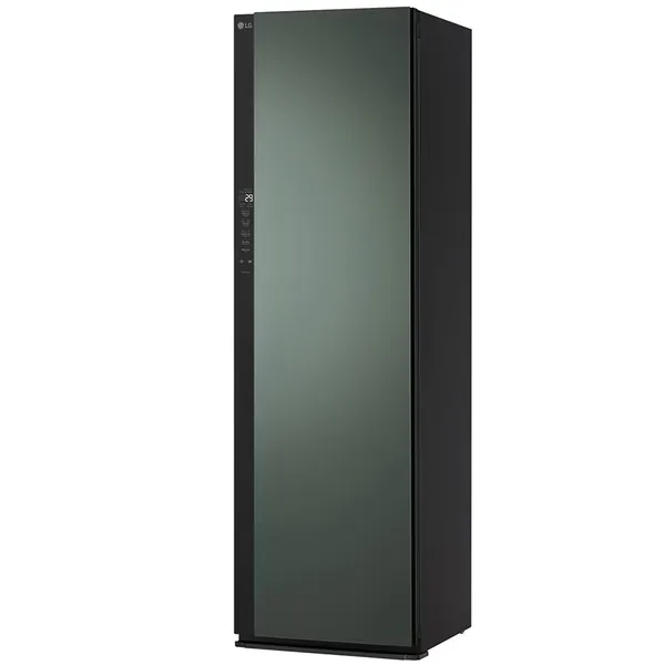 Tủ Chăm Sóc Quần Áo Thông Minh LG SC5MNR4G