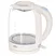 Bình Đun Siêu Tốc Bear ZDH-A17L1 1.7 Lít 1