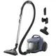 Máy Hút Bụi Electrolux EFC52512 1800W