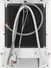Máy Rửa Chén Âm Tủ Electrolux ESL5343LO 13 bộ