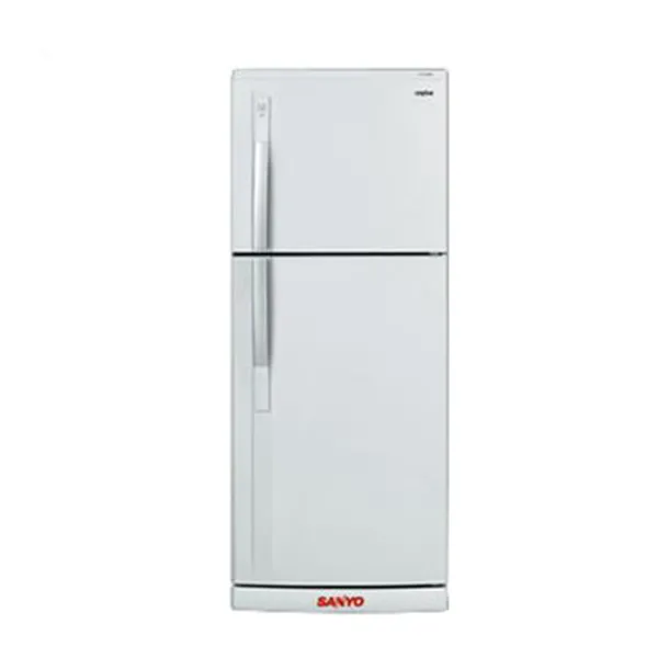 Tủ Lạnh Sanyo 270 Lít SR-25MN,SL