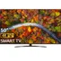 LG Smart Tivi 4K 50 Inch 50UP8100PTB ThinQ AI