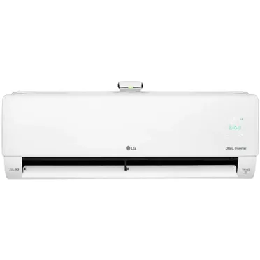 Máy Lạnh LG Inverter 1 Hp V10APFUV 0