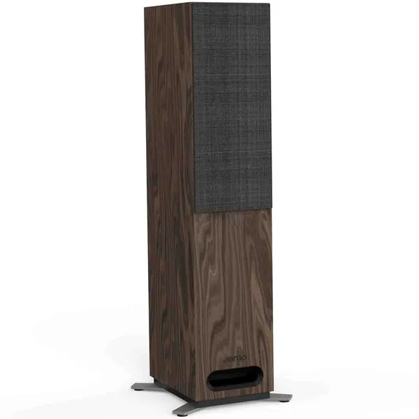 Bộ Loa Thùng Jamo S805 HCS Walnut