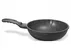 Chảo chống dính Korea King KFP-20F 20 cm