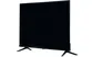Simplehome 32 Inch HD Smart Tivi HS32C 2