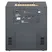 Loa Karaoke Di Động ACNOS CS550SR Ver2 1200W 3