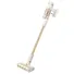 Máy Hút Bụi Cầm Tay Dreame V11 Pro