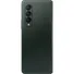 Galaxy Z Fold 3 5G 256GB