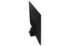 Samsung Smart Tivi QLED 4K 75 Inch QA75Q70A