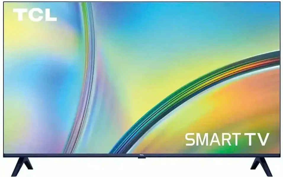 Smart Tivi TCL HD 32 Inch 32S5400A