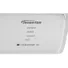 Máy lạnh Panasonic Inverter 1 Hp CU/CS-WPU9WKH-8M