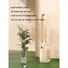 Quạt Không Cánh Và Lọc Không Khí Magic Eco AC-305