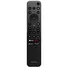 Google Tivi Sony 4K 43 Inch KD-43X80K
